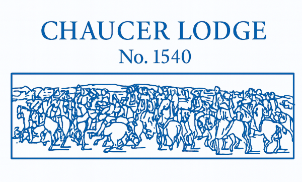 Chaucer Lodge