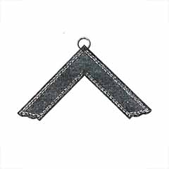 Worshipful Master Worshipful Master
